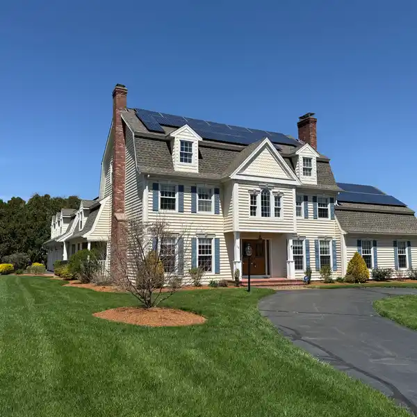 UNMATCHED LUXURY IN PRESTIGIOUS BISHOP RIDGE