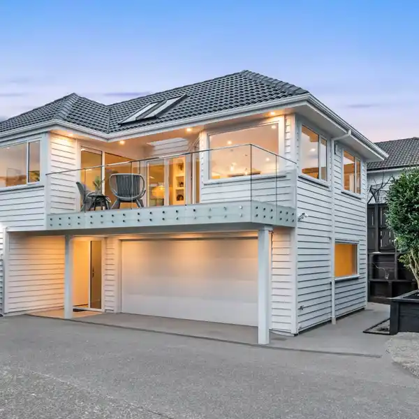 BEAUTIFULLY REDESIGNED AND RENOVATED HOME