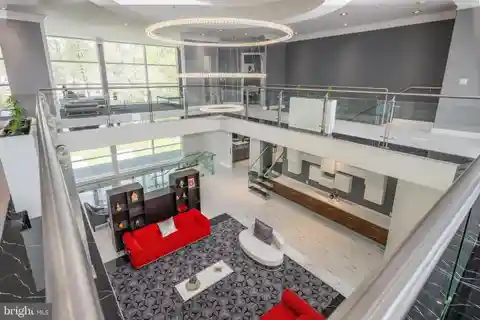 Masterfully Designed - Architect's Personal Home