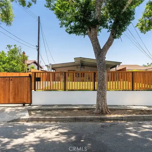 BEAUTIFULLY UPGRADED HOME IN A DESIRABLE NEIGHBORHOOD