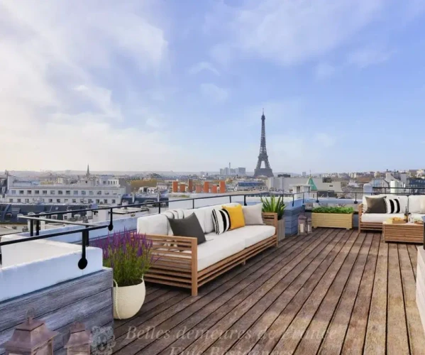 Paris, France