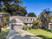 SPLENDOR IN PRESTIGIOUS EDENBRIDGE - JAMES GARDENS