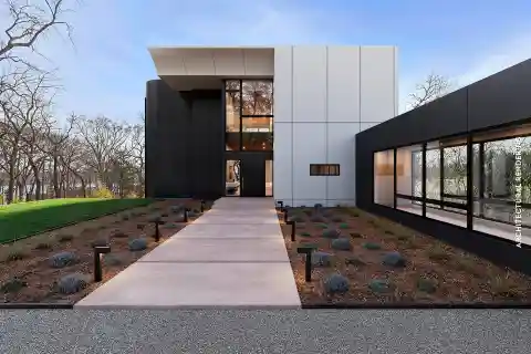 Residential
