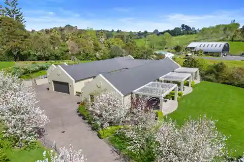 Residential