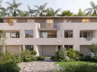 Boutique Luxury in St Heliers