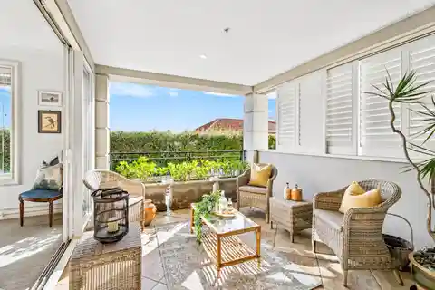 Elegant Remuera Retreat with Year-Round Entertaining