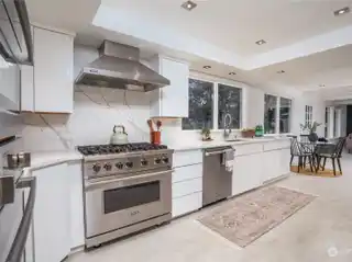 A Residence Offering the Lifestyle You’ve Been Dreaming About