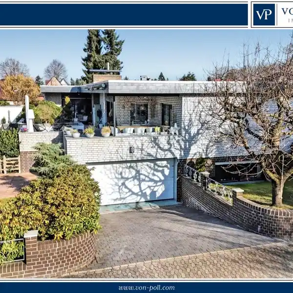 SPACIOUS AND CHARMING HOME WITH GARDEN
