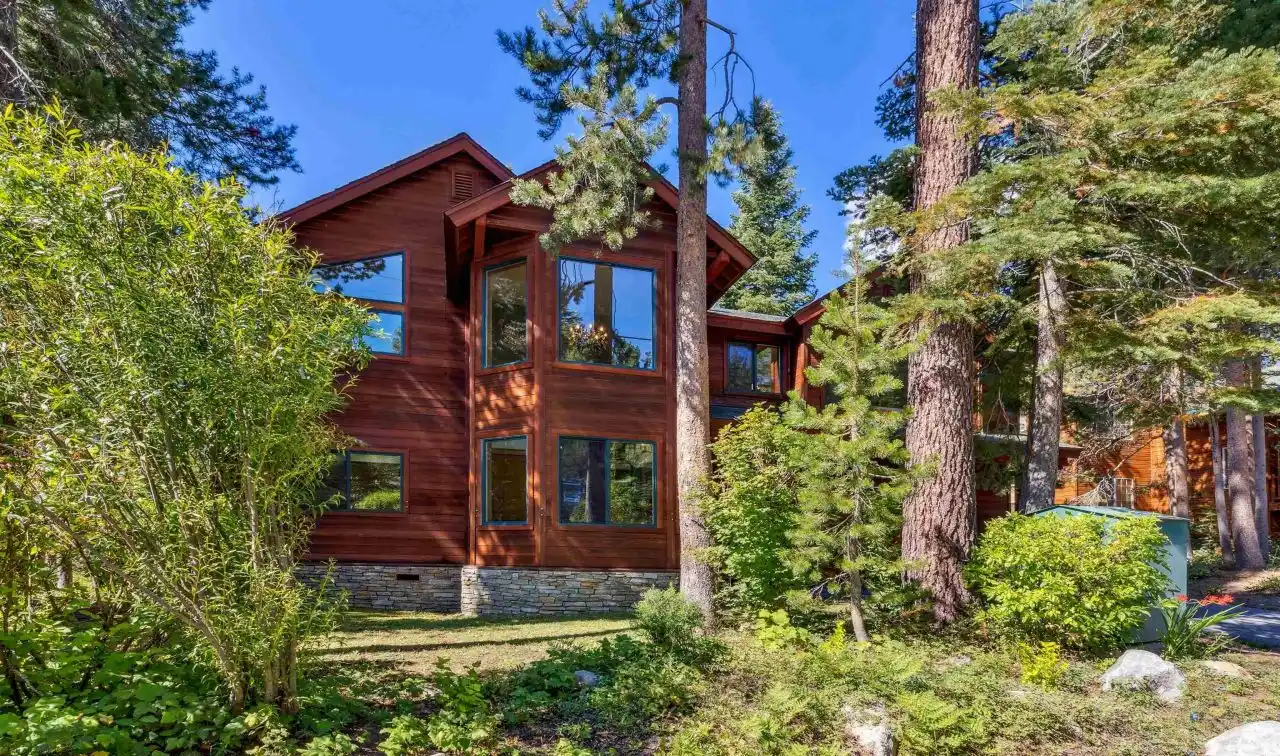 Bright and Airy Westshore Gem