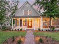LOWCOUNTRY PERFECTION IN PALMETTO BLUFF