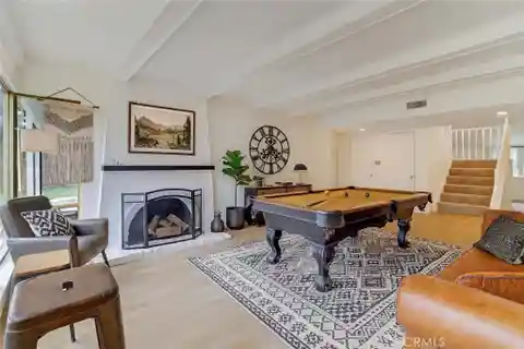 Well-Maintained Ideal Family Retreat