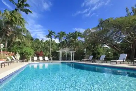Vistamar - Sandy Lane