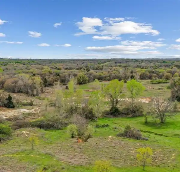 95 BEAUTIFUL ACRES
