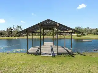 Create a Dream Equestrian Estate on Nearly Seven Acres