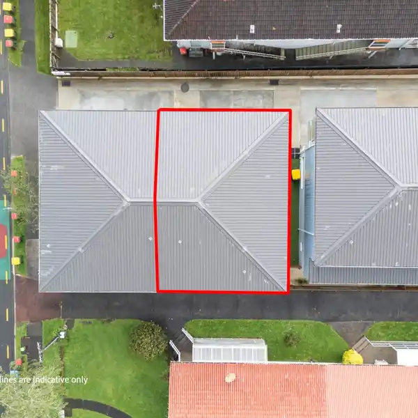 CONTEMPORARY COMFORT MEETS TIMELESS SOPHISTICATION