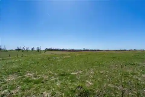 65 Pristine and Versatile Acres