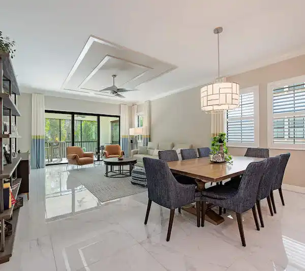 LOVELY TERRACE HOME IN VIANSA