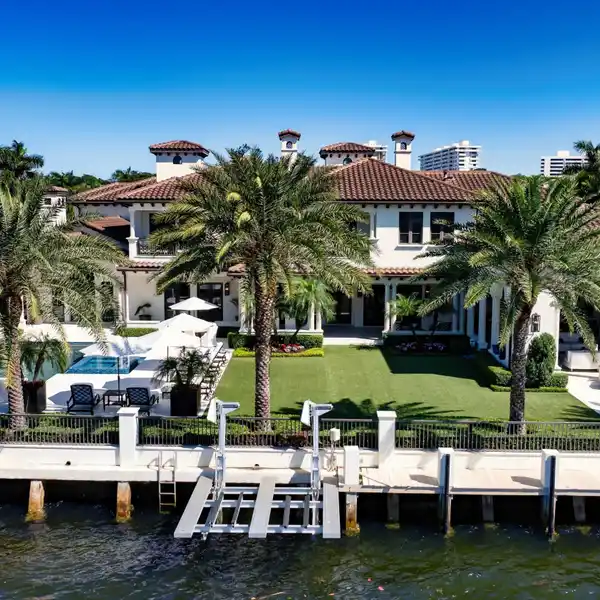 COMPLETELY RENOVATED MONTECITO-INSPIRED JEWEL