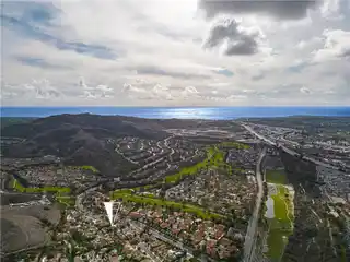 Elegant Home with Soaring Ceilings and Natural Light