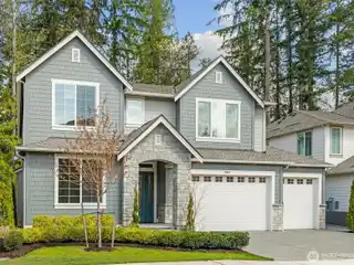 Rare Murray Franklyn Resale in Coveted Kensington