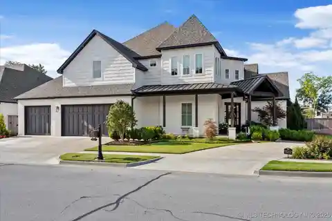 Residential