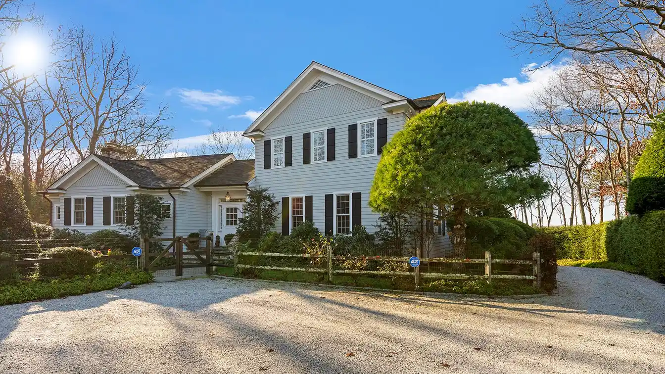 Elegant and Spacious for Bedroom Home for Rent
