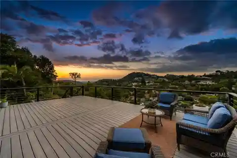 Pool Home with Unparalleled Panoramic Views