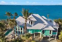 RARE BAYFRONT HOME ON PRESTIGIOUS STREET