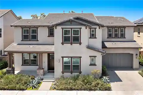 Updated Home on an Oversized Lot