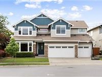Single Family