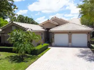 Spacious Single-Story Home Near Lakes