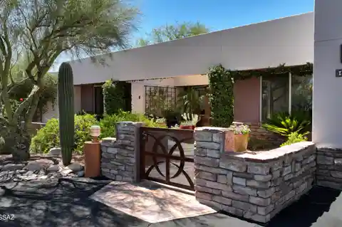 Residential