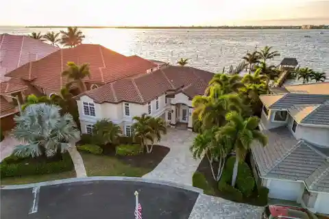 Perfection in the Landings