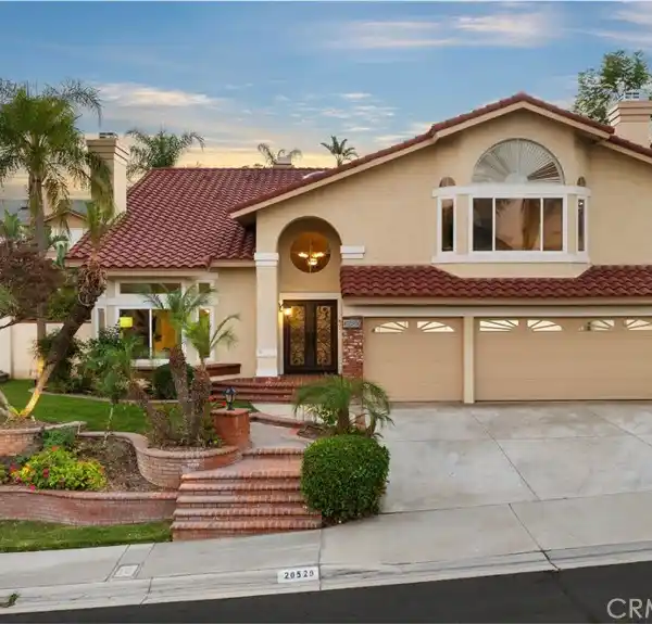 BEAUTIFULLY UPGRADED HOME IN SOUGHT-AFTER EAST LAKE VILLAGE