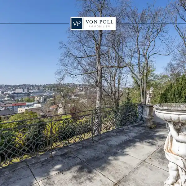 RARE JEWEL IN A PRIME LOCATION