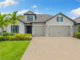 Completely Move-In Ready Retreat