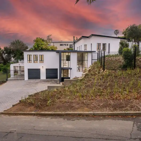 TIMELESS RECENTLY RENOVATED PROPERTY