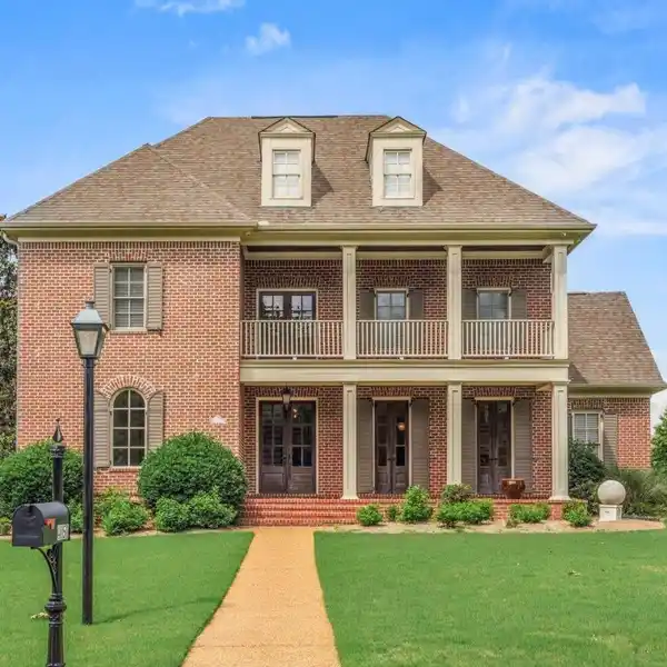 ONE-OF-A-KIND HOME LOADED WITH PREMIUM UPGRADES