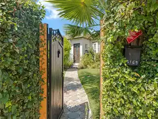 Comfortable and Charming Open-Concept Home