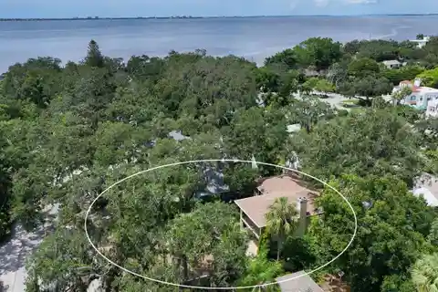 Beautiful Home in Indian Beach