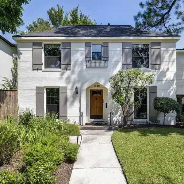 Residential