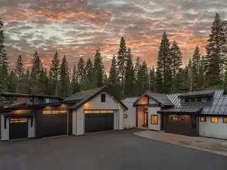 Rare Retreat in Coveted Schaffer's Mill