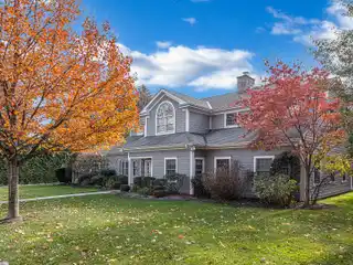 Beautifully Rebuilt and Expanded Home