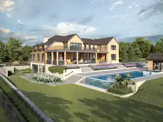 Residential