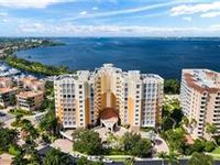 WONDERFULLY UPGRADED CONDO AT THE PARAMOUNT