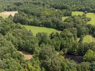 Rare and Versatile Expansive Property