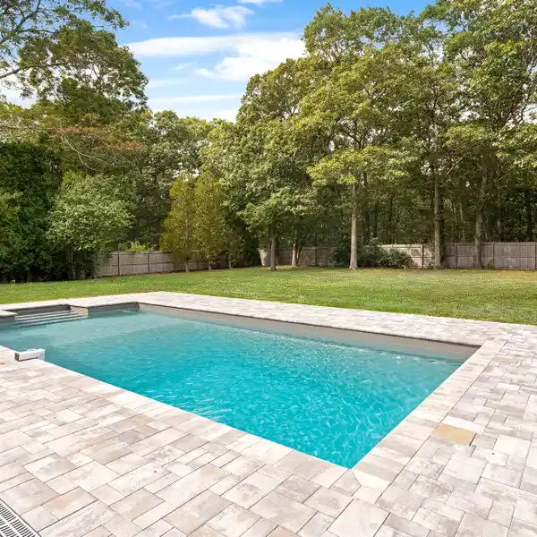 EFFORTLESS LIVING IN THIS BEAUTIFULLY RENOVATED SOUTHAMPTON HOME