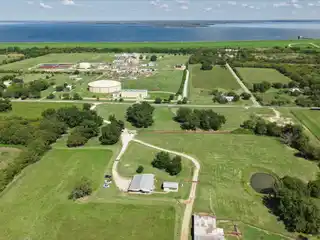 Rare and Versatile 74 Acres