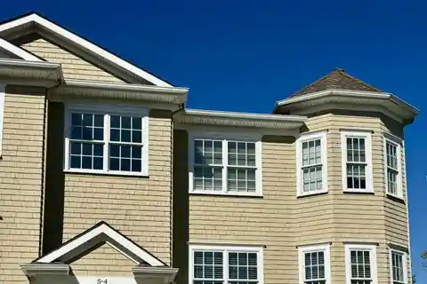 Beautifully Appointed Water View Townhome