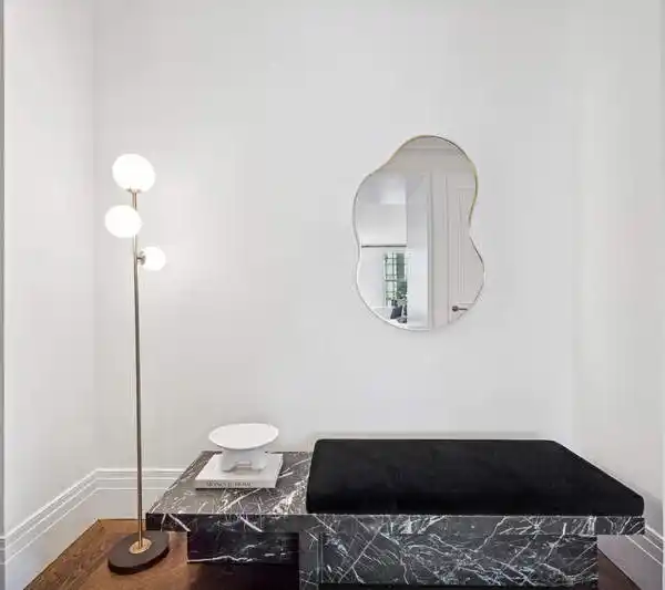 ONE OF A KIND CONDO STEPS FROM LAKE MICHIGAN